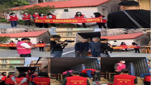 “為員工搭建舞臺、為客戶創(chuàng)造價值、為社會做出貢獻(xiàn)”